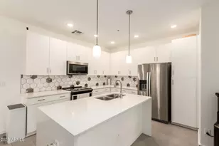 2207 E Hidalgo Ave, Phoenix, AZ 85040 - Photo 11