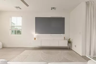 2207 E Hidalgo Avenue, Phoenix, AZ 85040 - Photo 7