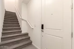 2207 E Hidalgo Ave, Phoenix, AZ 85040 - Photo 5