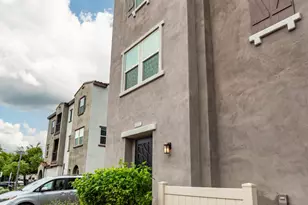 2207 E Hidalgo Ave, Phoenix, AZ 85040 - Photo 3