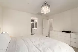 2207 E Hidalgo Ave, Phoenix, AZ 85040 - Photo 17