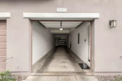 2207 E Hidalgo Avenue, Phoenix, AZ 85040 - Photo 27