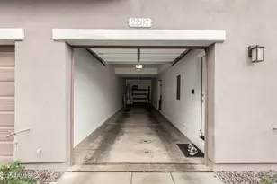 2207 E Hidalgo Ave, Phoenix, AZ 85040 - Photo 27