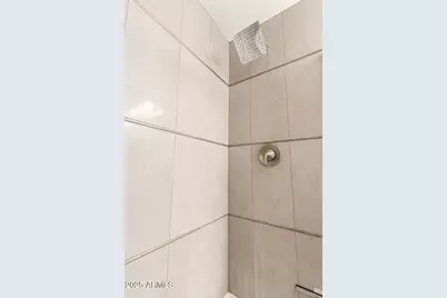 2207 E Hidalgo Avenue, Phoenix, AZ 85040 - Photo 19