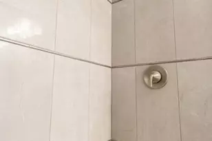 2207 E Hidalgo Ave, Phoenix, AZ 85040 - Photo 19