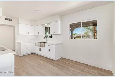 135 N Stapley Drive, Mesa, AZ 85203 - Photo 11