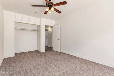 135 N Stapley Drive, Mesa, AZ 85203 - Photo 15