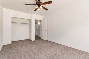 135 N Stapley Dr, Mesa, AZ 85203 - Photo 15