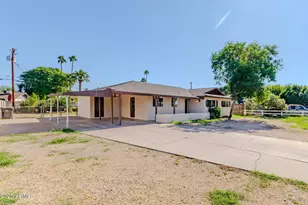 135 N Stapley Dr, Mesa, AZ 85203 - Photo 3