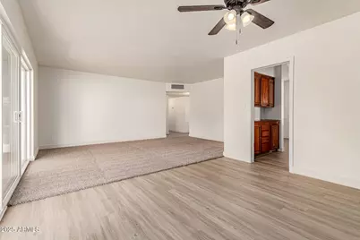 135 N Stapley Drive, Mesa, AZ 85203 - Photo 7