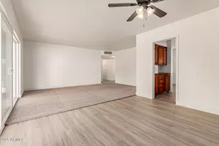 135 N Stapley Dr, Mesa, AZ 85203 - Photo 7