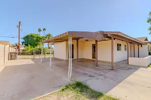 135 N Stapley Dr, Mesa, AZ 85203 - Photo 5