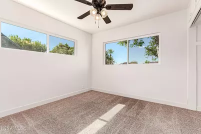 135 N Stapley Drive, Mesa, AZ 85203 - Photo 19