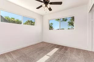 135 N Stapley Dr, Mesa, AZ 85203 - Photo 19