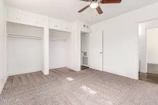 135 N Stapley Dr, Mesa, AZ 85203 - Photo 17