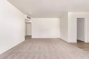 135 N Stapley Dr, Mesa, AZ 85203 - Photo 9