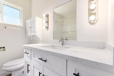 135 N Stapley Drive, Mesa, AZ 85203 - Photo 21