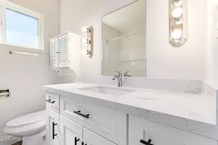 135 N Stapley Dr, Mesa, AZ 85203 - Photo 21