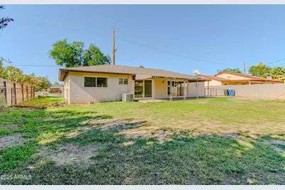 135 N Stapley Drive, Mesa, AZ 85203 - Photo 25