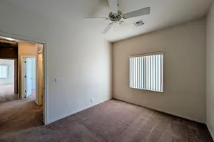 16071 W Gelding Dr, Surprise, AZ 85379 - Photo 39