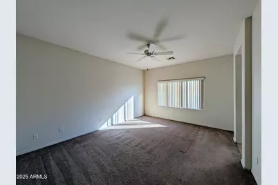 16071 W Gelding Drive, Surprise, AZ 85379 - Photo 45