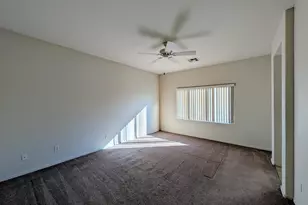 16071 W Gelding Dr, Surprise, AZ 85379 - Photo 45