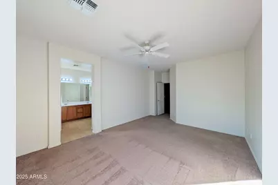 16071 W Gelding Drive, Surprise, AZ 85379 - Photo 47