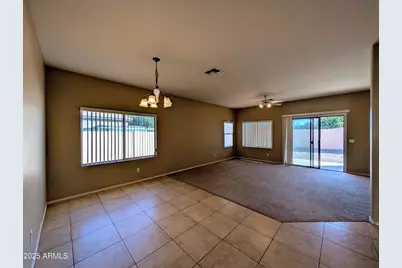 16071 W Gelding Drive, Surprise, AZ 85379 - Photo 23