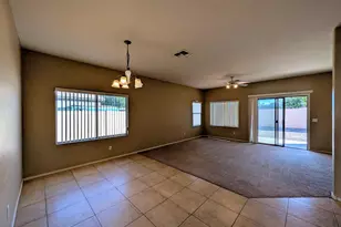 16071 W Gelding Dr, Surprise, AZ 85379 - Photo 23