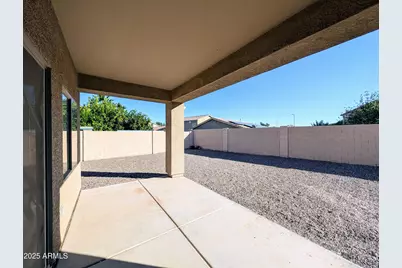 16071 W Gelding Drive, Surprise, AZ 85379 - Photo 53