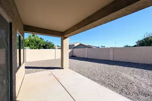 16071 W Gelding Dr, Surprise, AZ 85379 - Photo 53