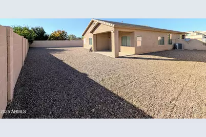 16071 W Gelding Drive, Surprise, AZ 85379 - Photo 57