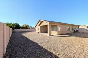 16071 W Gelding Dr, Surprise, AZ 85379 - Photo 57