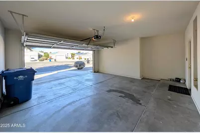 16071 W Gelding Drive, Surprise, AZ 85379 - Photo 33