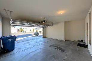 16071 W Gelding Dr, Surprise, AZ 85379 - Photo 33