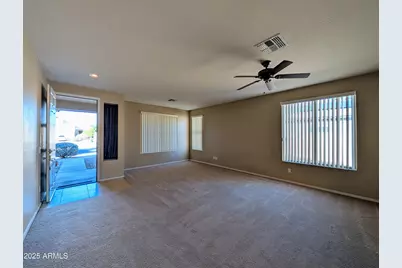 16071 W Gelding Drive, Surprise, AZ 85379 - Photo 11