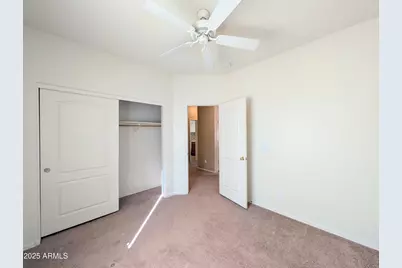 16071 W Gelding Drive, Surprise, AZ 85379 - Photo 43