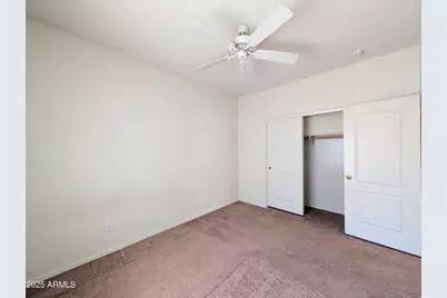 16071 W Gelding Drive, Surprise, AZ 85379 - Photo 37