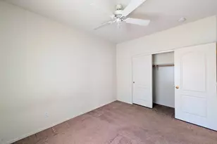 16071 W Gelding Dr, Surprise, AZ 85379 - Photo 37