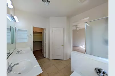 16071 W Gelding Drive, Surprise, AZ 85379 - Photo 49