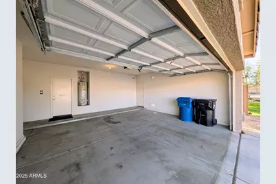 16071 W Gelding Drive, Surprise, AZ 85379 - Photo 35