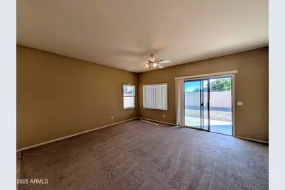 16071 W Gelding Drive, Surprise, AZ 85379 - Photo 25