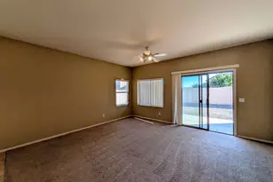 16071 W Gelding Dr, Surprise, AZ 85379 - Photo 25