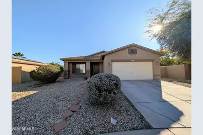 16071 W Gelding Drive, Surprise, AZ 85379 - Photo 3