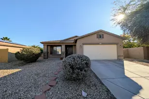 16071 W Gelding Dr, Surprise, AZ 85379 - Photo 3
