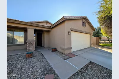 16071 W Gelding Drive, Surprise, AZ 85379 - Photo 7