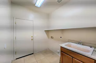 16071 W Gelding Dr, Surprise, AZ 85379 - Photo 31