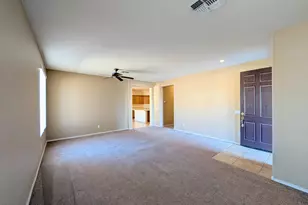 16071 W Gelding Dr, Surprise, AZ 85379 - Photo 13