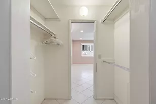 12503 W Skyview Dr, Sun City West, AZ 85375 - Photo 23