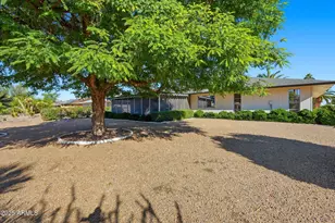 12503 W Skyview Dr, Sun City West, AZ 85375 - Photo 33